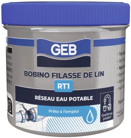 ProduitId:1010391