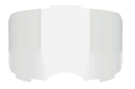 ProduitId:1010426