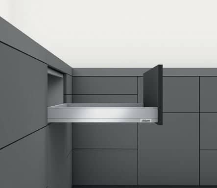 Code 280114 - Hauteur N (66,5 mm)
