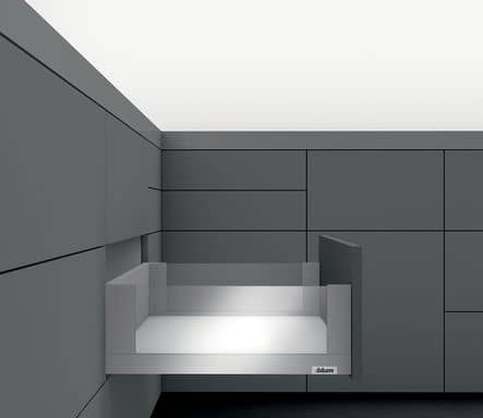 Code 280565 - Hauteur C (177 mm)