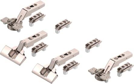 Code 280749 - Porte bois INSERTA
