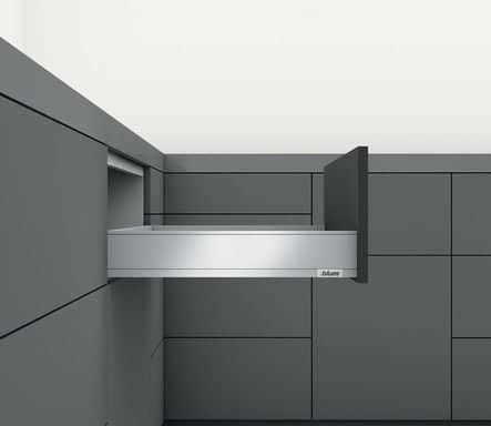 Code 280765 - Hauteur M (90,5 mm)