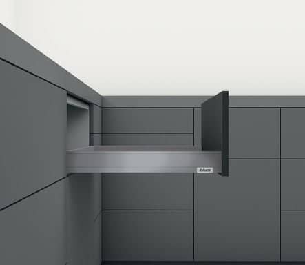 Code 280805 - Hauteur N (66,5 mm)
