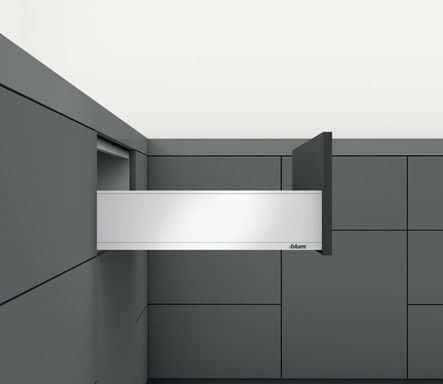 Code 281365 - Hauteur K (128,5 mm)