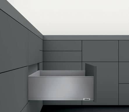 Code 281577 - Hauteur C (177 mm)
