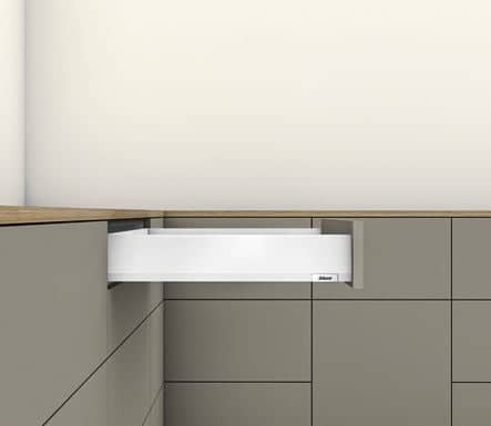 Code 282045 - Hauteur M (91 mm)