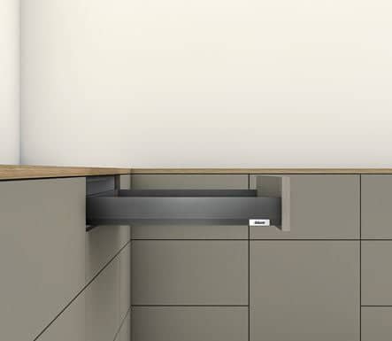 Code 282105 - Hauteur N (68,5 mm)