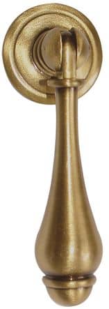 Code 282339 - Laiton patiné