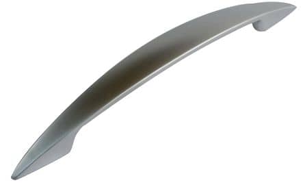 Code 282380 - Aluminium argent