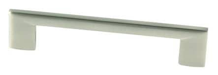 Code 282394 - Inox brossé