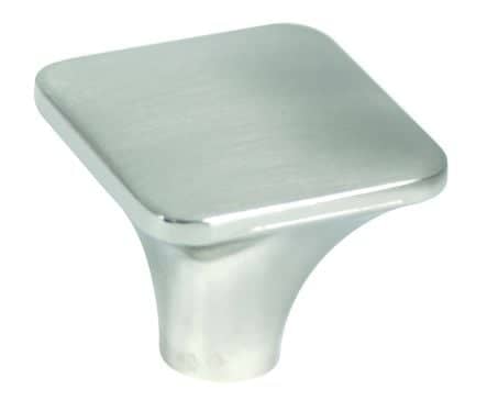 Code 282534 - Inox brossé