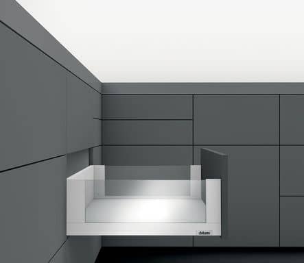 Code 282613 - Hauteur C (177 mm)