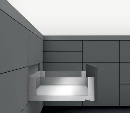 Code 283075 - Hauteur C (177 mm)