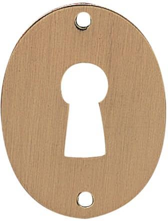 Code 283122 - Laiton patiné