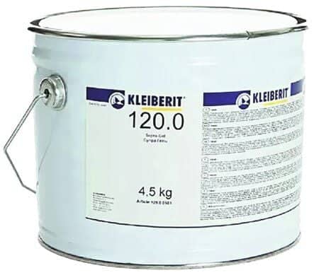 ProduitId:1010484