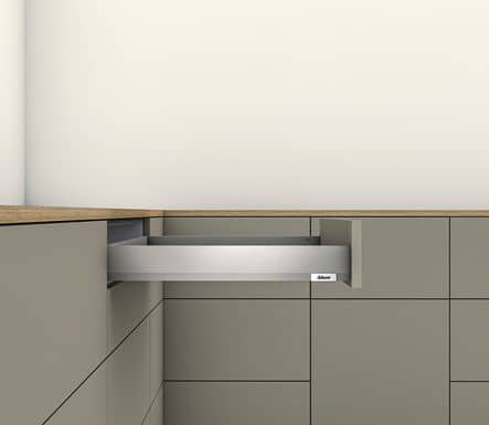 Code 283490 - Hauteur N (68,5 mm)