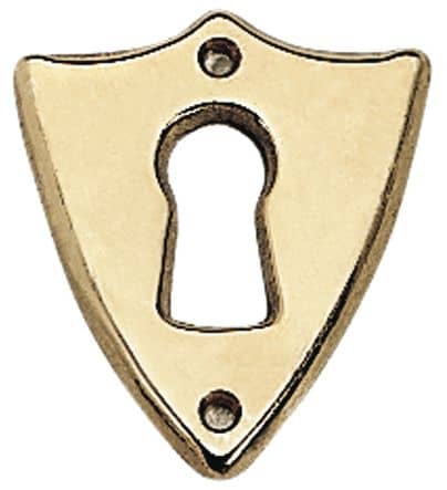 Code 283521 - Laiton poli
