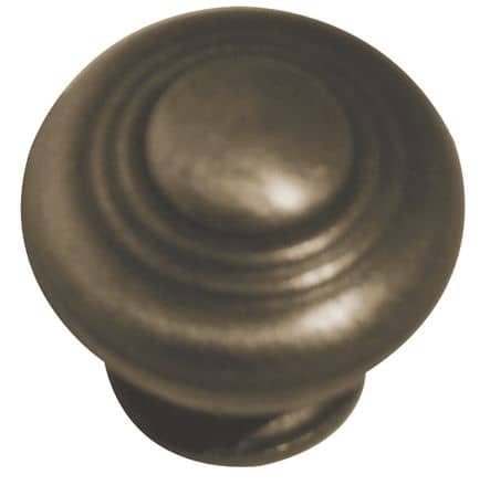 Code 285397 - Zamak bronze