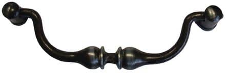 Code 285453 - Fer patiné