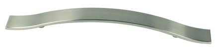 Code 285894 - Inox brossé