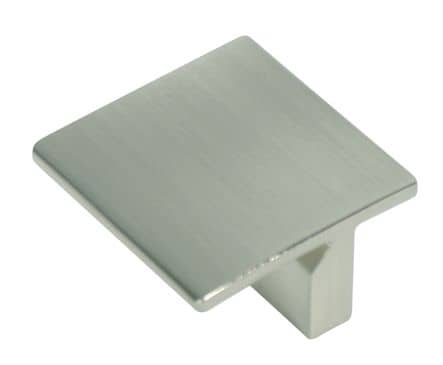 Code 285922 - Inox brossé