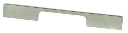 Code 286090 - Inox brossé