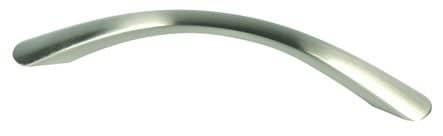 Code 286097 - Inox brossé