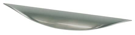 Code 286153 - Inox brossé