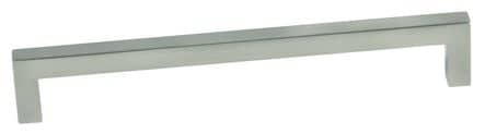 Code 286230 - Inox brossé