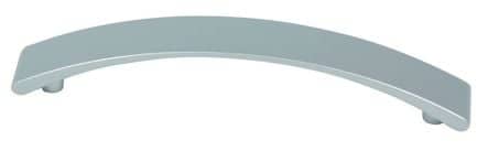 Code 286370 - Aluminium