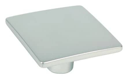 Code 286517 - Chromé mat