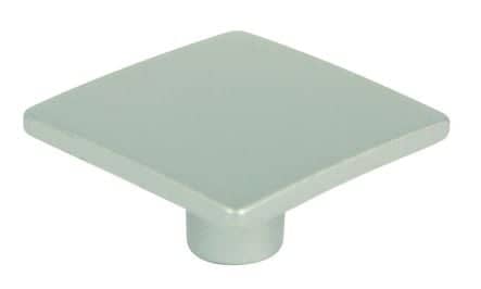 Code 286538 - Aluminium