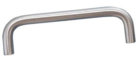 Code 286636 - Inox brossé