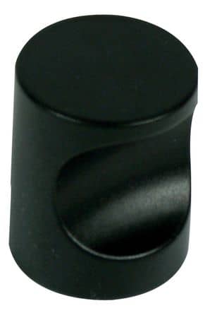 Code 286671 - Époxy noir