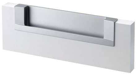 Code 288148 - Aluminium
