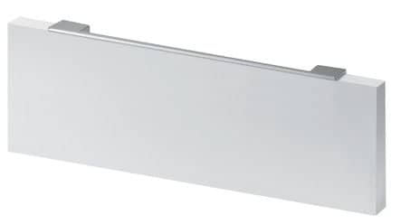 Code 288155 - Aluminium
