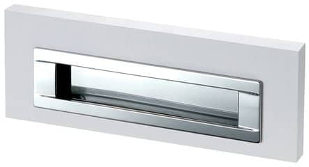 Code 288176 - Aluminium