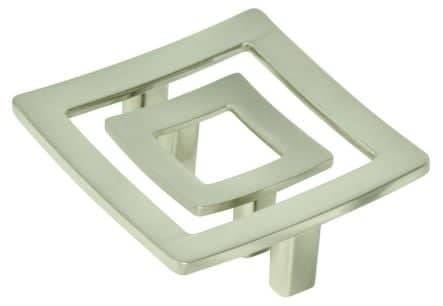 Code 288323 - Inox brossé