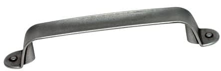 Code 288645 - Vieux fer mat