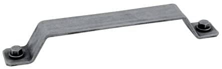 Code 288673 - Vieux fer mat