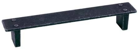 Code 288680 - Noir vieilli mat