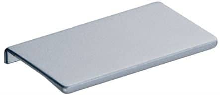 Code 289023 - Chromé mat