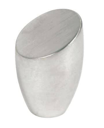 Code 289107 - Aluminium