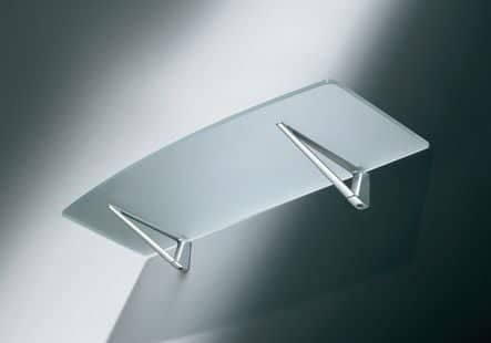 Code 289506 - Console étagère 1432