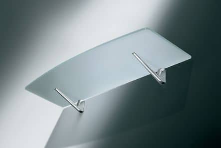 Code 289520 - Console étagère 1433