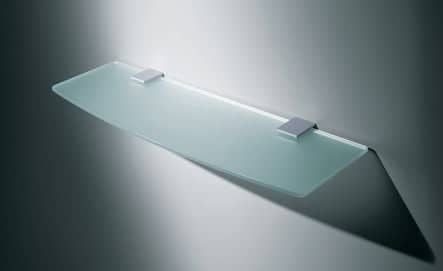 Code 289548 - Console étagère 1437