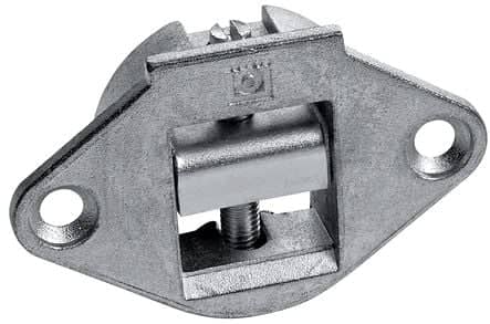 Code 289618 - Attache réglable 1186