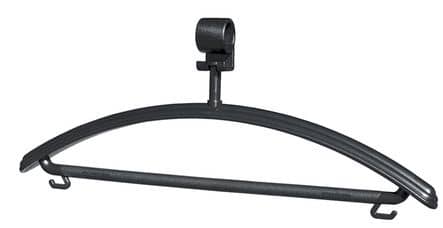 Code 289632 - Cintre antivol