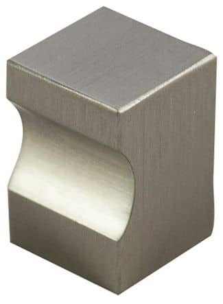 Code 289723 - Inox brossé
