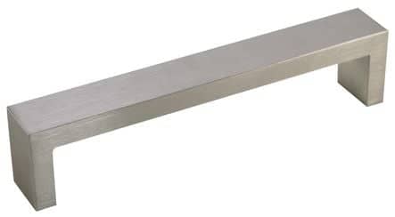 Code 289849 - Inox brossé
